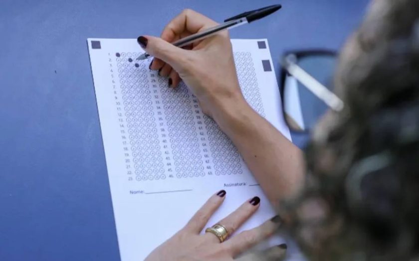 Governo quer CNU como política permanente e provas a cada dois anos