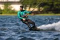 II Regata Velho Chico será realizada de 18 a 20 de julho em Petrolina e Juazeiro