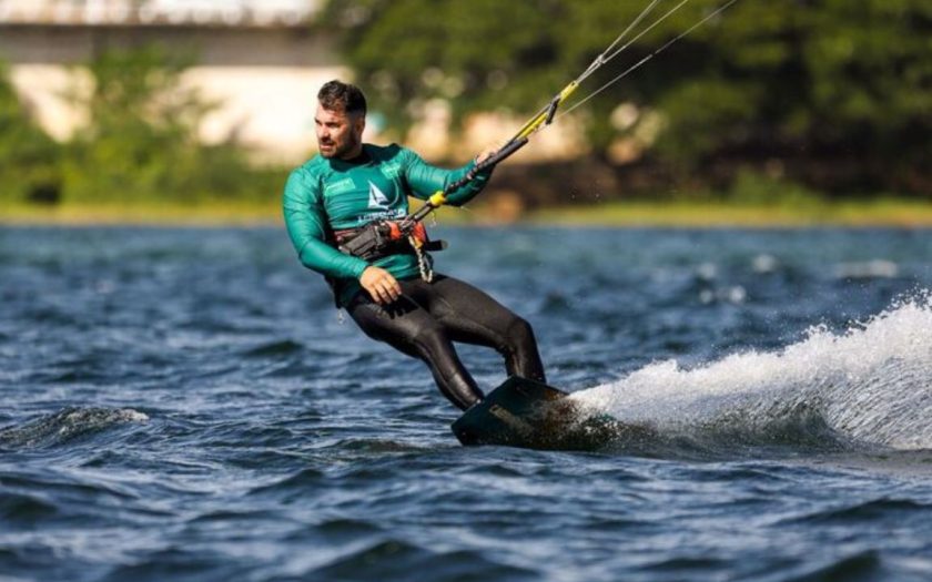 II Regata Velho Chico será realizada de 18 a 20 de julho em Petrolina e Juazeiro