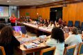 Prêmio Mulheres no Hip Hop está com inscrições abertas até 20 de julho
