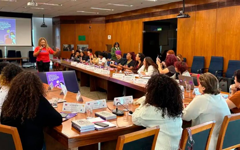 Prêmio Mulheres no Hip Hop está com inscrições abertas até 20 de julho