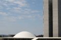 Senado aprova PEC que define educação como vetor de progresso do país