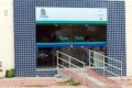 SineBahia anunciou vagas de emprego em Caetité nesta quarta-feira