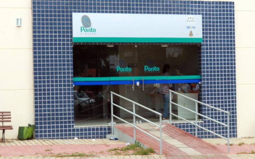 SineBahia anunciou vagas de emprego em Caetité nesta quarta-feira