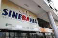 SineBahia anunciou vagas de emprego em Feira de Santana nesta quarta-feira