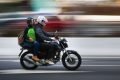 Uber Moto é liberada em Vitória da Conquista após três anos de disputa judicial