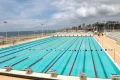 Salvador sediará Campeonato Mundial Sub-20 Feminino de Polo Aquático