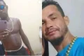 Barco naufraga no rio São Francisco e dois ocupantes estão desaparecidos na Bahia