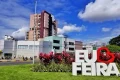 SineBahia anunciou vagas de emprego em Feira de Santana nesta quinta-feira