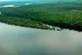 Governo investe na revitalização do Rio Parnaíba com aporte de R$ 995 milhões