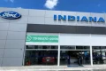 Grupo Indiana está com vagas de emprego em Itabuna, Salvador, Vitória da Conquista e outras localidades