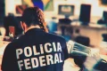 Governo lança campanha para identificação de pessoas desaparecidas