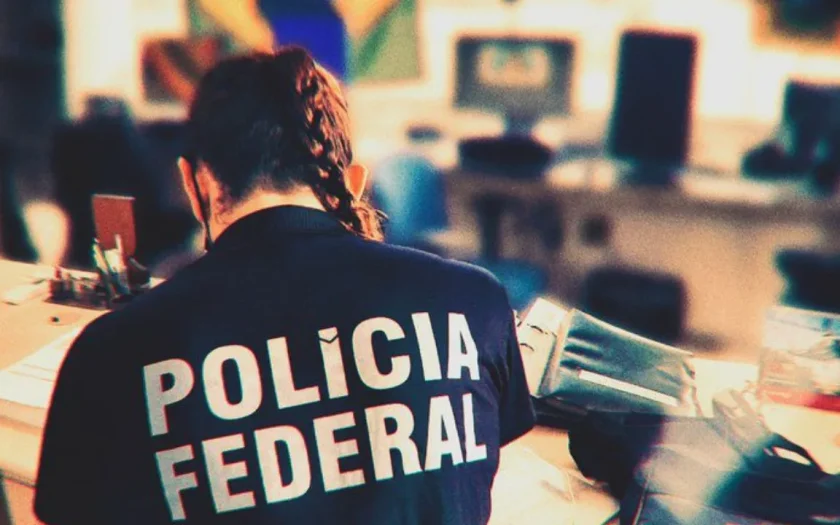 Governo lança campanha para identificação de pessoas desaparecidas