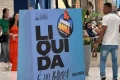 Liquida Bahia 2025