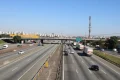 Governo Federal promove nova política para conectar rodovias do país à internet