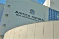 Justiça Federal na Bahia abre inscrições para residência jurídica com bolsa-auxílio de R$ 3 mil