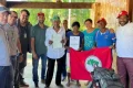 Familias titulo de terra vitoria da conquista