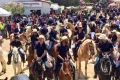 Festa da Mandioca de Maniaçu terá Frank Aguiar e outras atrações em Caetité