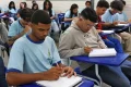 MEC orienta escolas na escolha de livros didáticos para o ensino médio