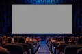 Semana do Cinema