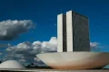Câmara pauta projeto que regula redes sociais para crianças