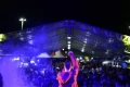 Edição de 15 anos do Festival Suíça Bahiana será realizado em outubro