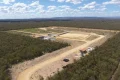 CVR Alto Sertão