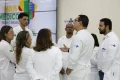 Quase 1,5 mil selecionados para o programa Mais Médicos começam a partir desta quarta