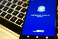 SineBahia anunciou vagas de emprego em Vitória da Conquista nesta sexta-feira