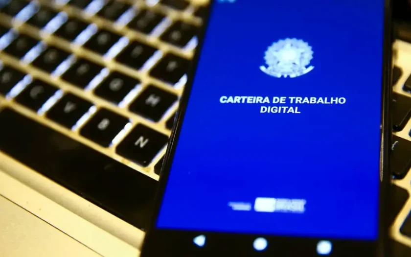 SineBahia anunciou vagas de emprego em Vitória da Conquista nesta sexta-feira