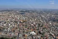 Concurso da Prefeitura de Contagem