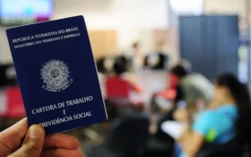 SineBahia anunciou vagas de emprego em Salvador nesta terça-feira