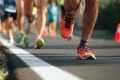 Palmas de Monte Alto realizará primeira edição do “Run Palmas - Correndo pela Vida”