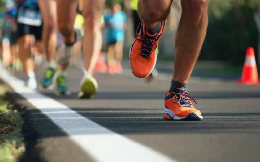 Palmas de Monte Alto realizará primeira edição do “Run Palmas - Correndo pela Vida”