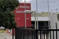 Ministério Público Guanambi