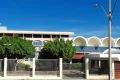 colégio modelo Guanambi