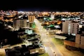 Destaque Guanambi noite