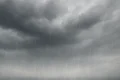 previsão