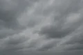 previsão