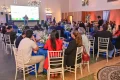 Prefeitura de Vitória da Conquista e SestSenat firmam parceria para expandir oferta de cursos