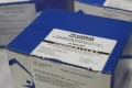 Projeto busca tratar doença de Chagas perto da casa dos pacientes