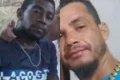 Corpos de trabalhadores desaparecidos são encontrados no Rio São Francisco