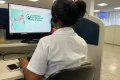 Regulação Sesab