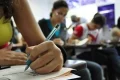 Prefeitura abriu concurso com 250 vagas de níveis fundamental, médio e superior na Bahia