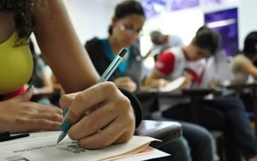 Prefeitura abriu concurso com 250 vagas de níveis fundamental, médio e superior na Bahia