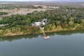 Adutora do algodão Rio São Francisco