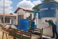 Programa Água Doce promove acesso à água potável no semiárido