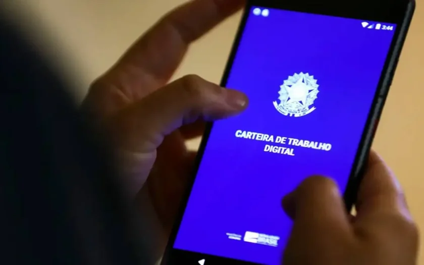 SineBahia anunciou vagas de emprego em Feira de Santana nesta quarta-feira
