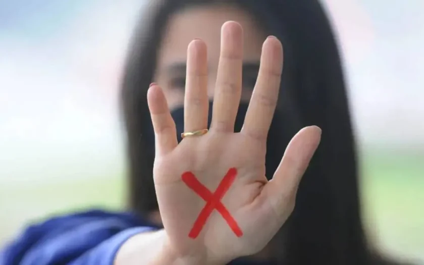 Ferramentas jurídicas são fundamentais para reduzir feminicídios