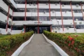 Processo seletivo do Hemoba oferece 199 vagas em Salvador, Guanambi, Vitória da Conquista e outras cidades